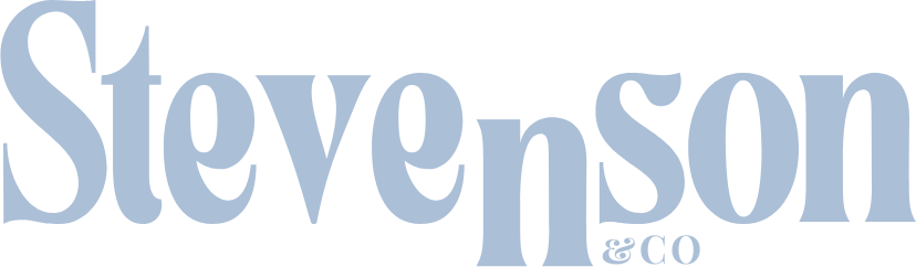 Stevenson & Co